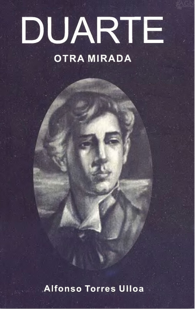 Duarte, otra mirada